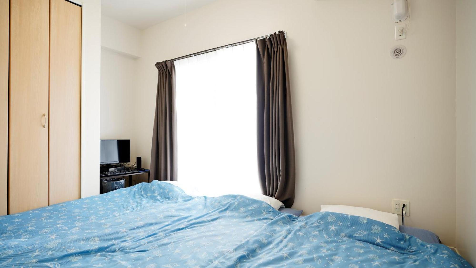 Condominium Golf Golf Tsuboya Naha Dış mekan fotoğraf