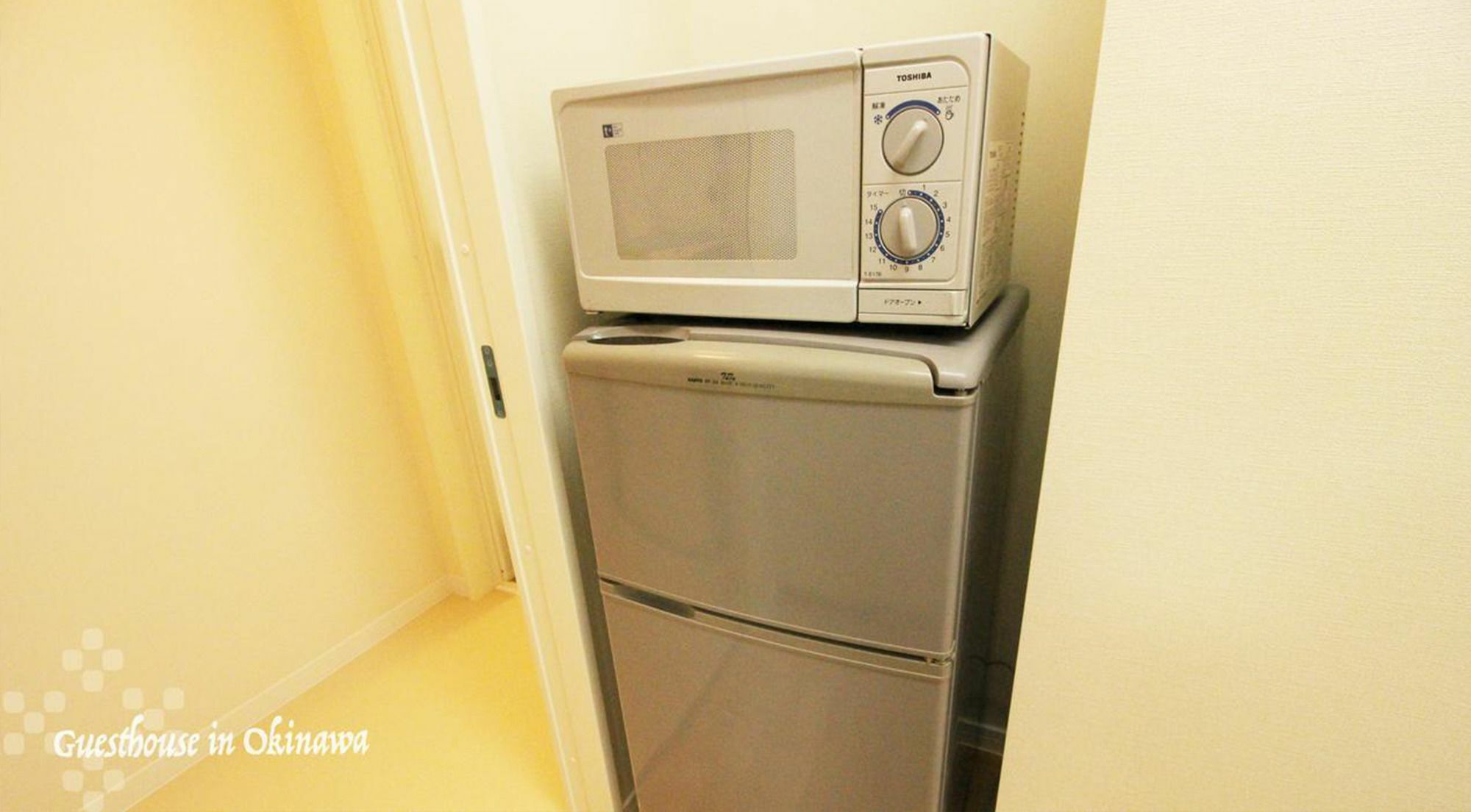 Condominium Golf Golf Tsuboya Naha Dış mekan fotoğraf